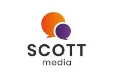 Scott Media