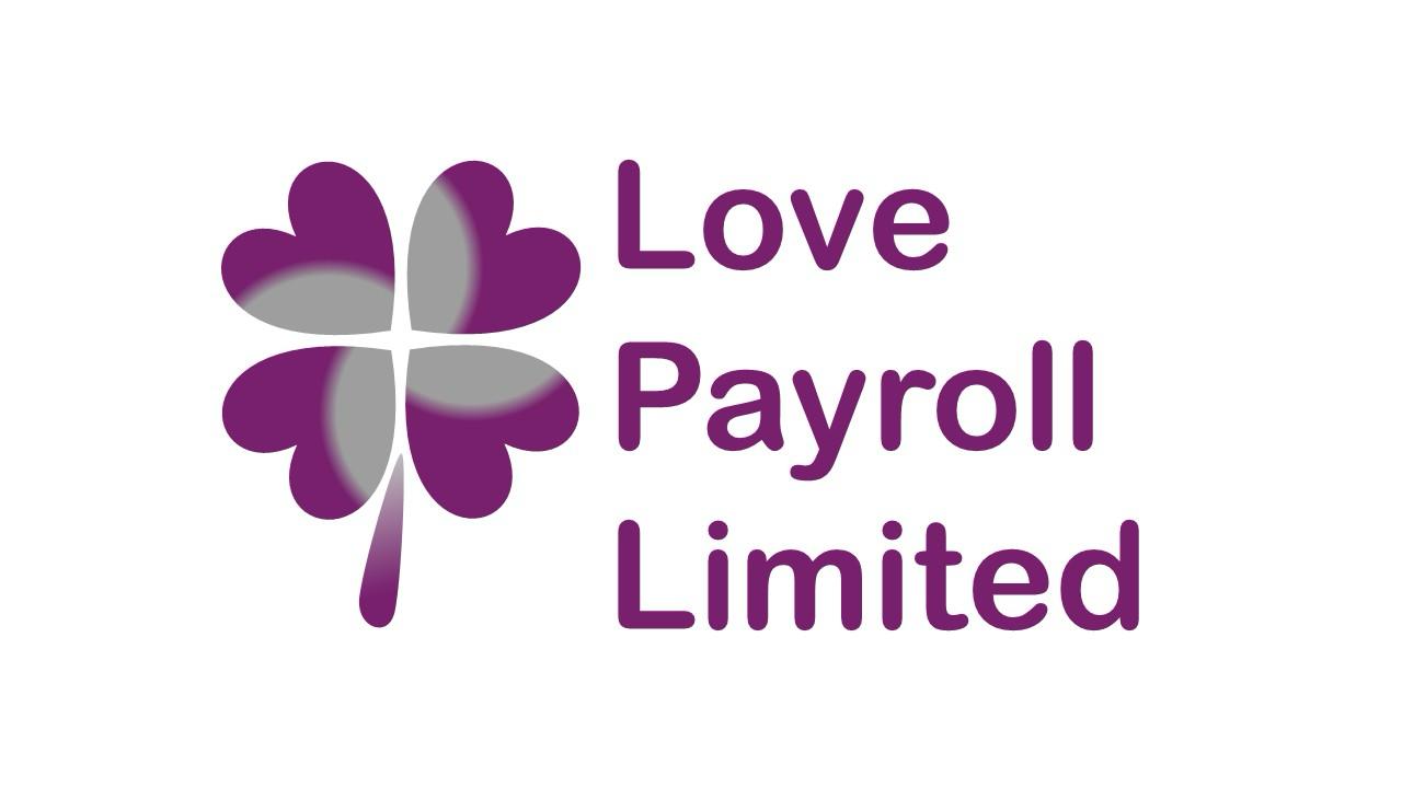 LovePayroll.co.uk