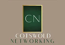 Cotswold Networking