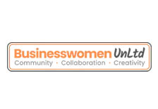 Businesswomen UnLtd