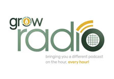 Grow Radio