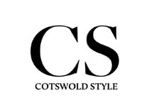 Cotswold Style